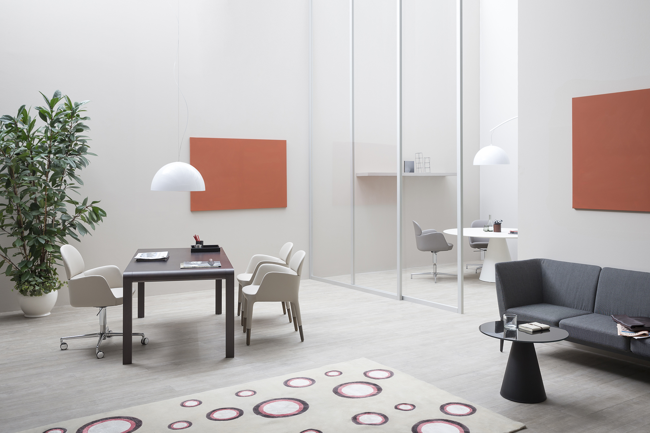 ESTER 696 LU PGC+690 BS PGC+EXTESO TE2 178X90 W+IKON+SOCIAL+L002 low4