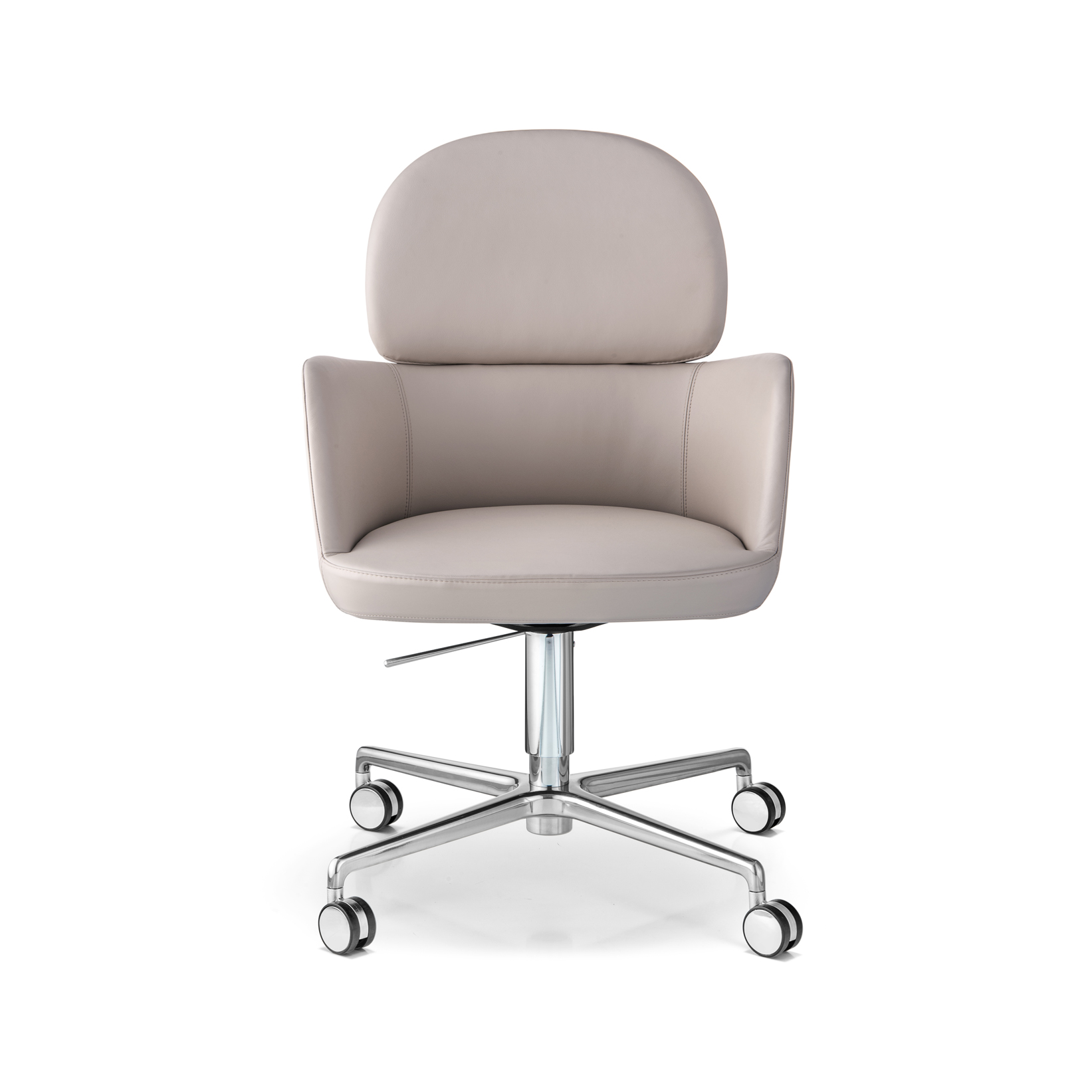 ESTER 696 PGA LU low