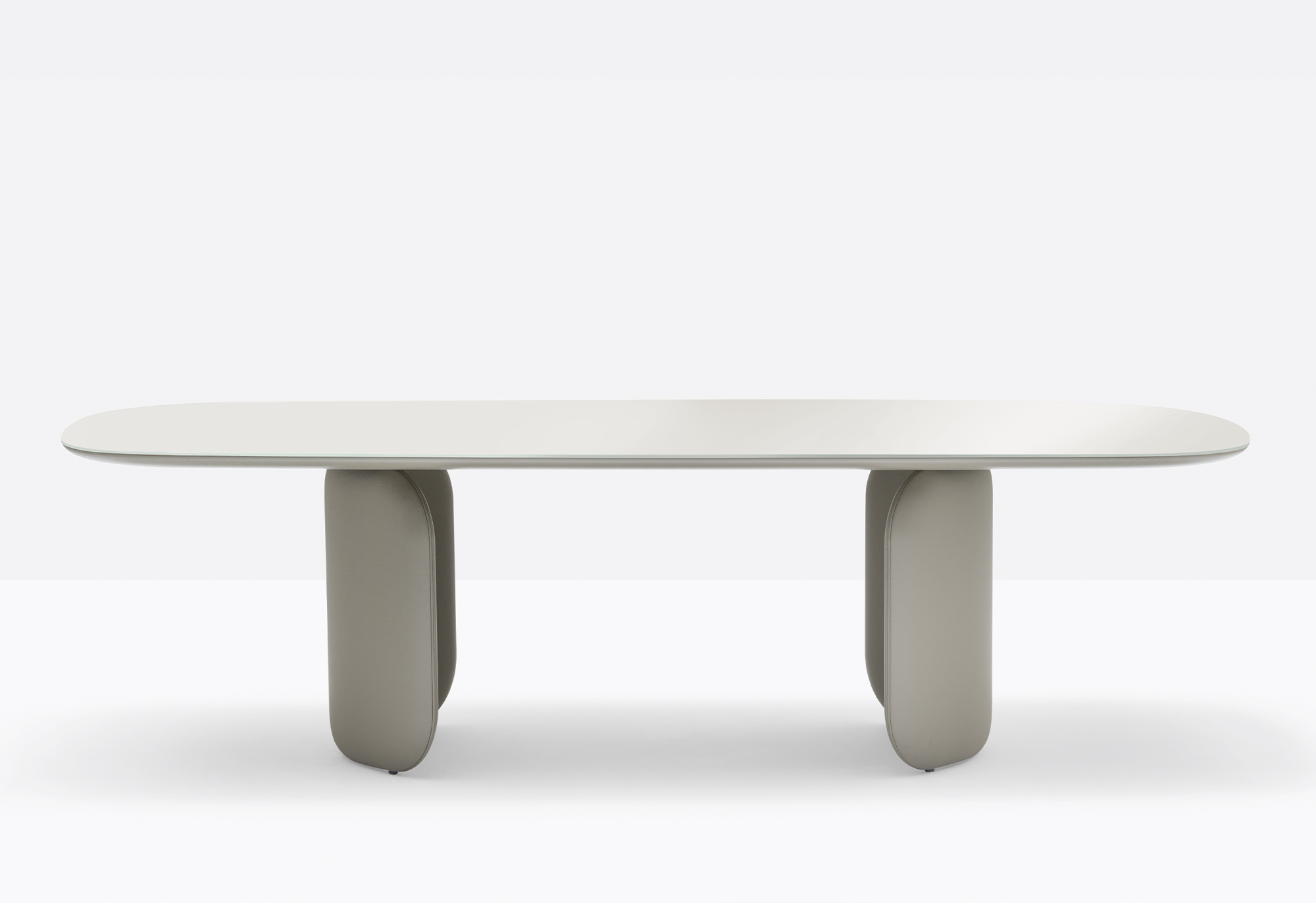 Elinor ELN VE 04 zoom