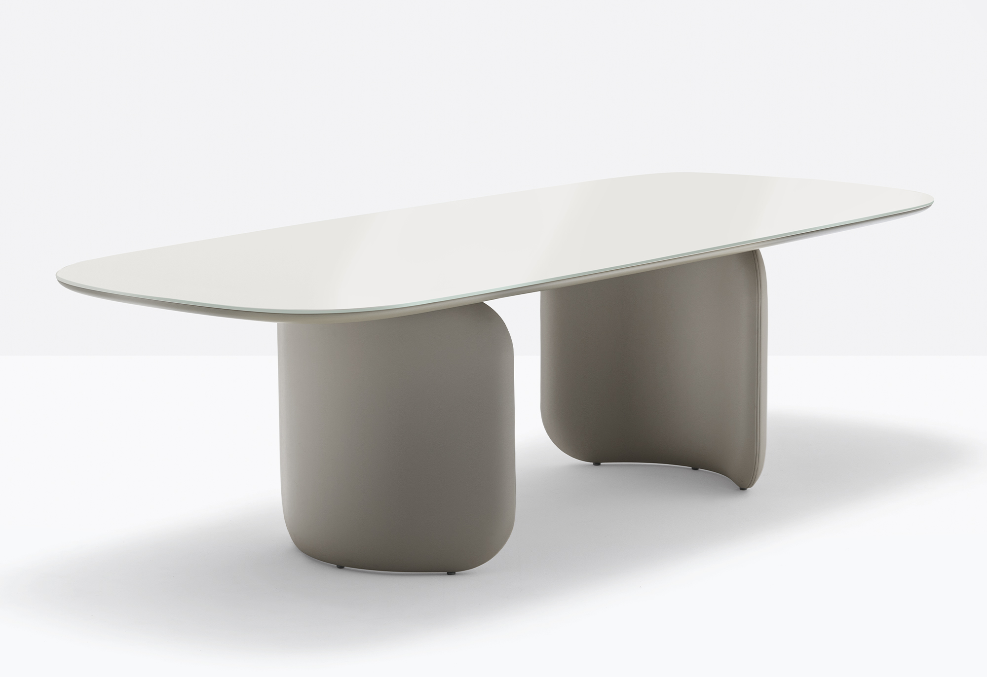 Elinor ELN VE 05 zoom