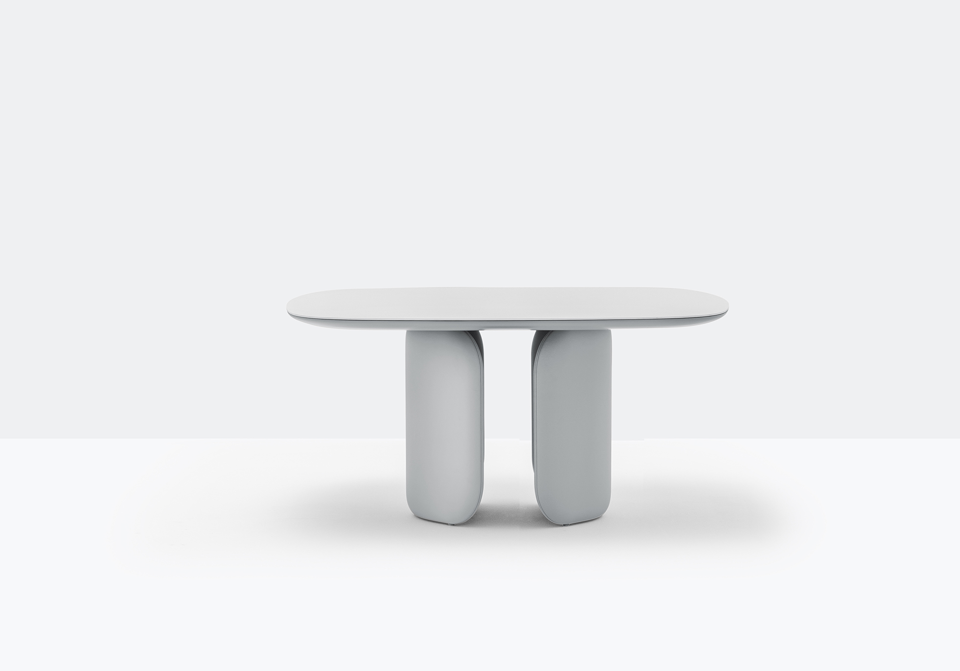 Elinor ELN150X150 CL071 CFP BI low