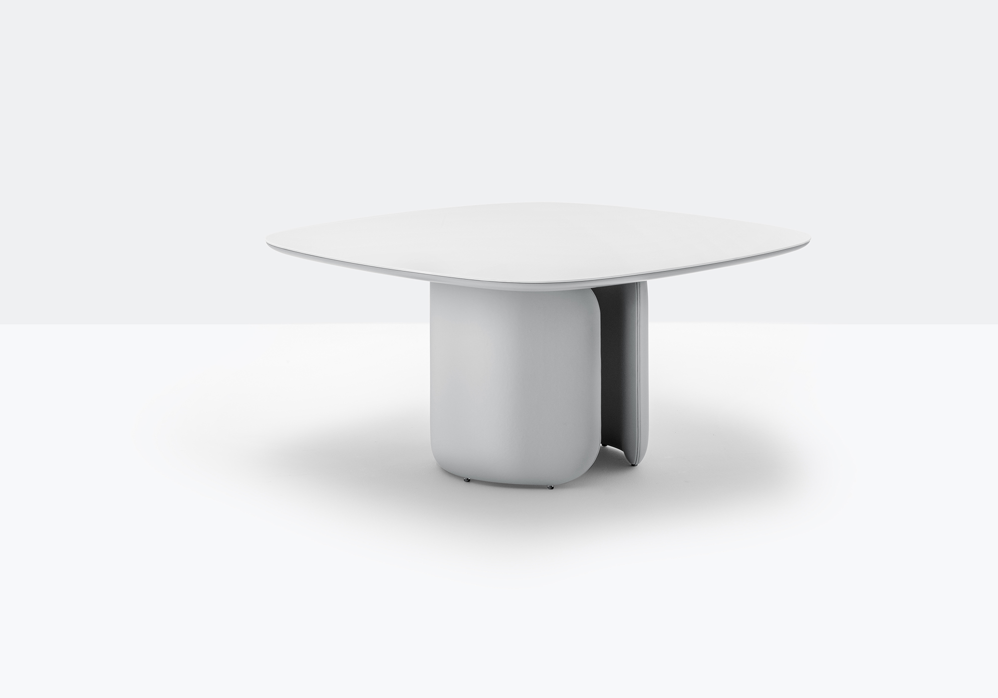 Elinor ELN150X150 CL071 CFP BI3 low