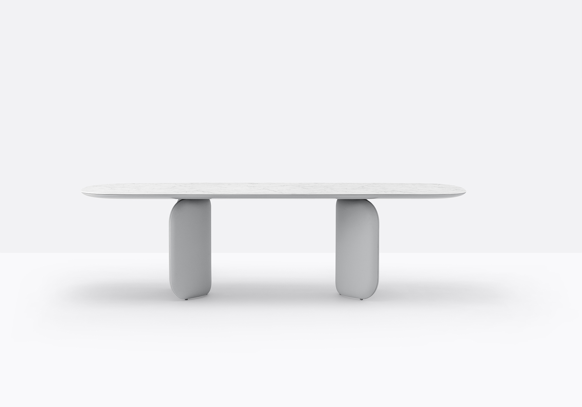 Elinor ELN260X110 CL071 FNP 34553 low