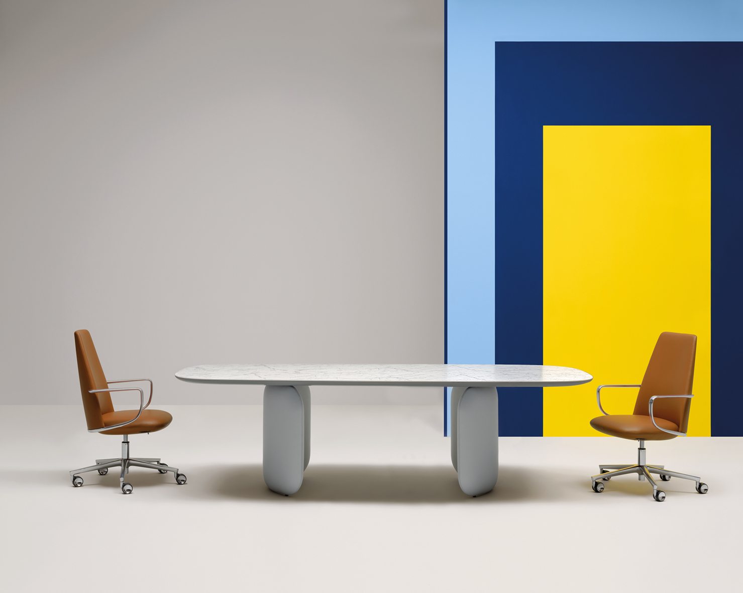 Elinor Table family 2019 low