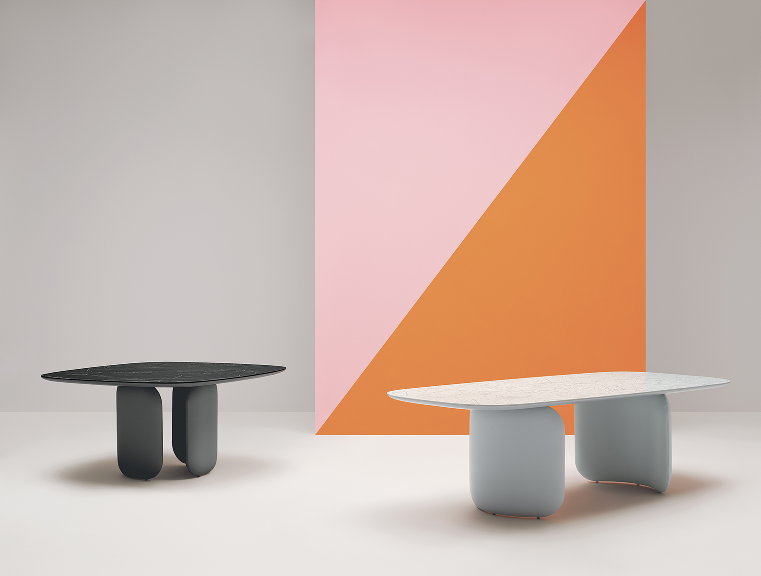 Elinor Table family 20192 low