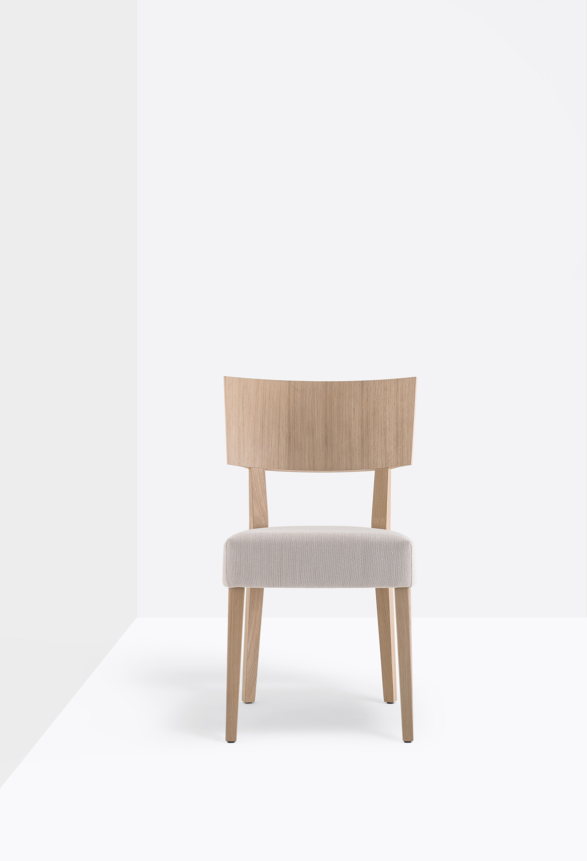 Elle 452 RS G66 low2