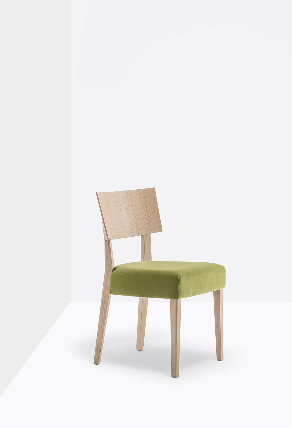 Elle 452 RS H493 low