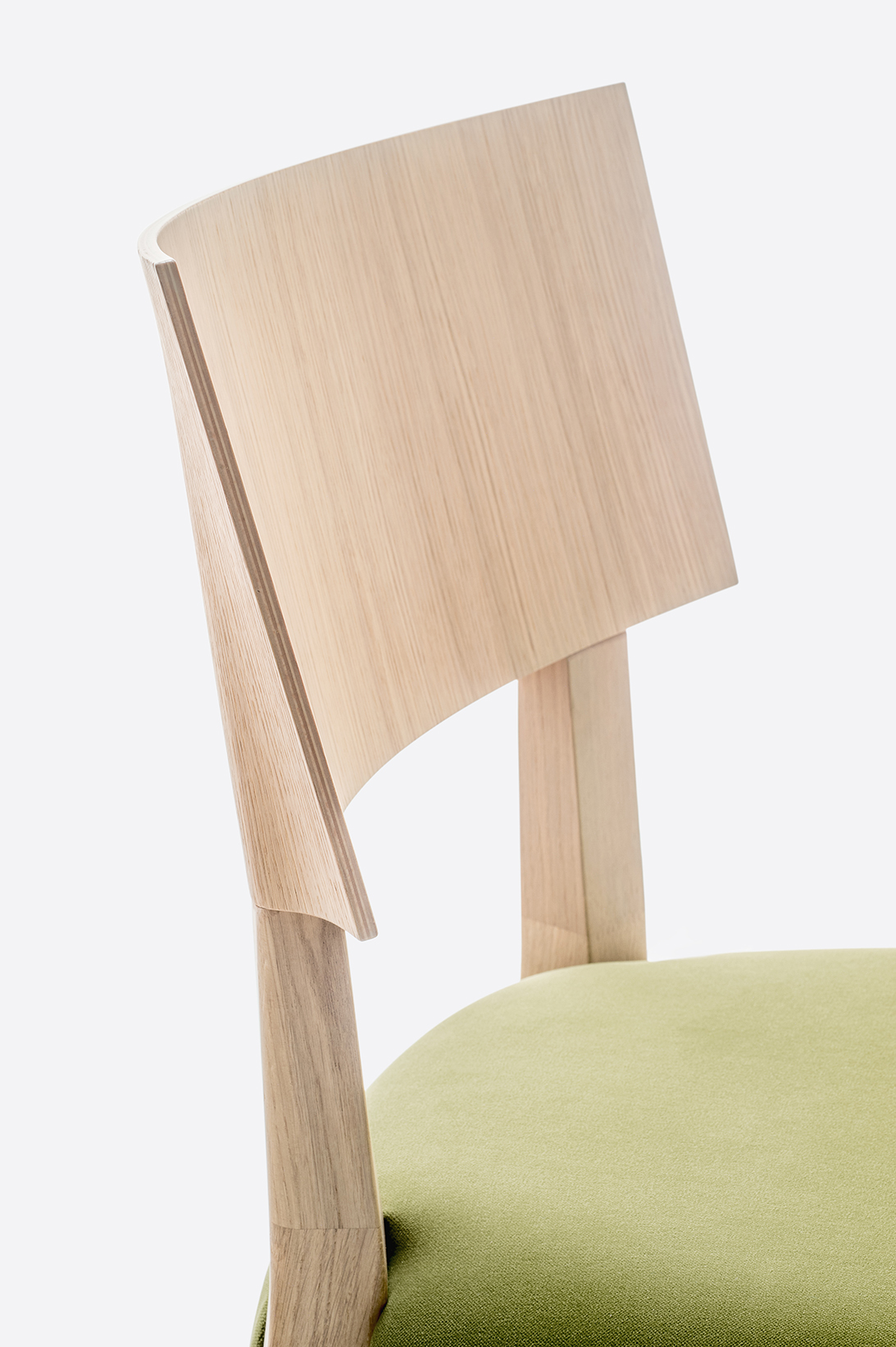 Elle 452 RS H494 low