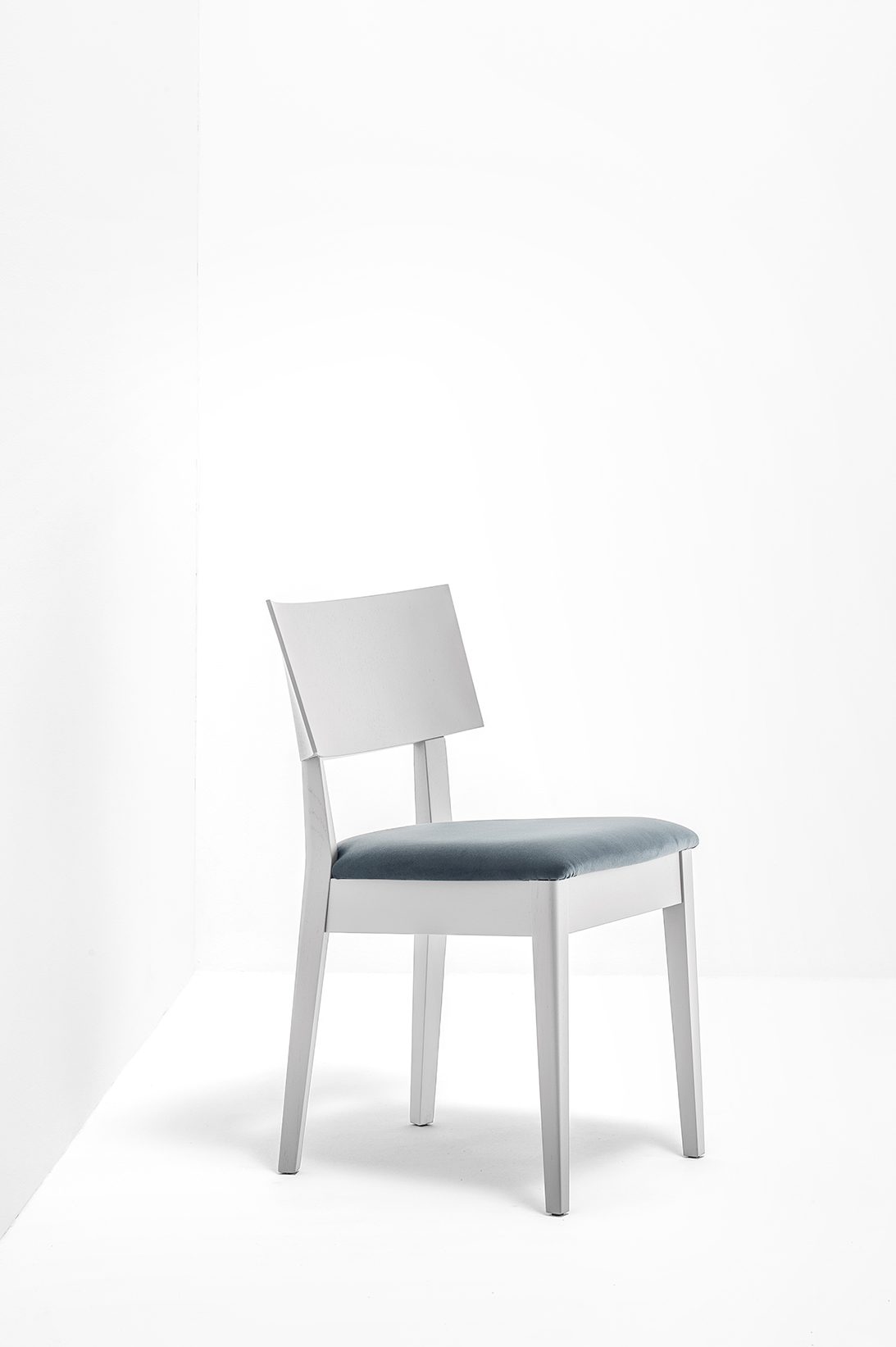 Elle 453 GC H513 low