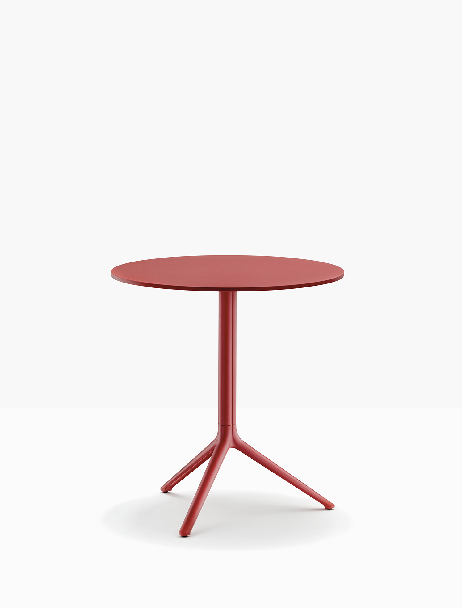 Elliot 5470 RO400 D70L RO400 low