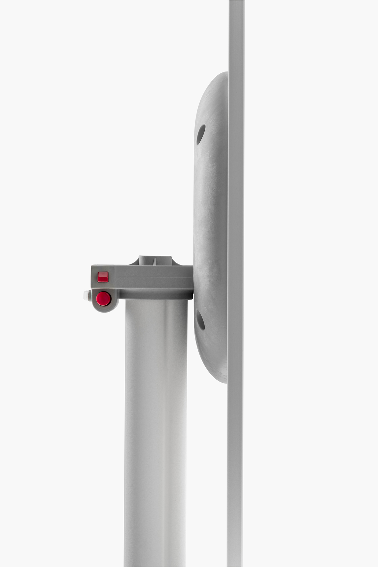 Elliot 5470T BI200 D70L BI2003 low