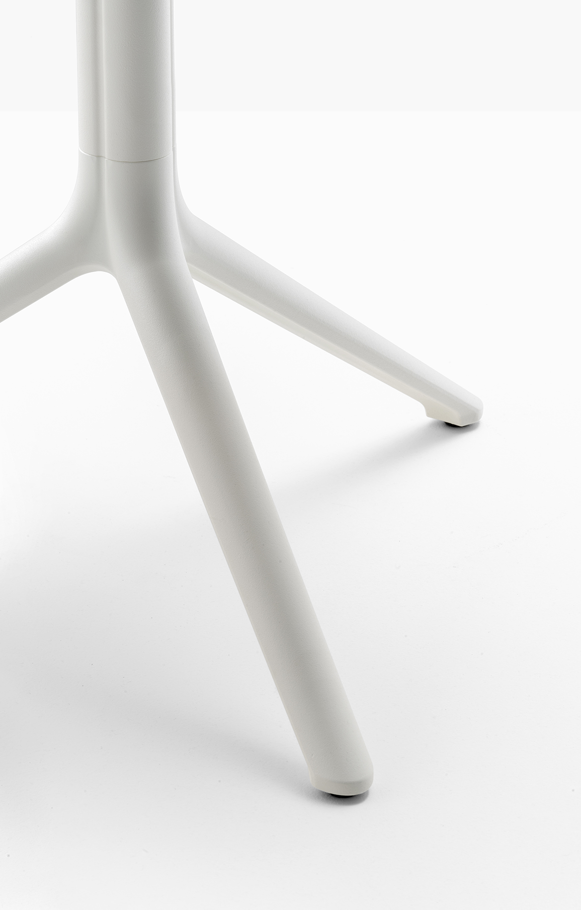 Elliot 5470T BI200 D70L BI2004 low