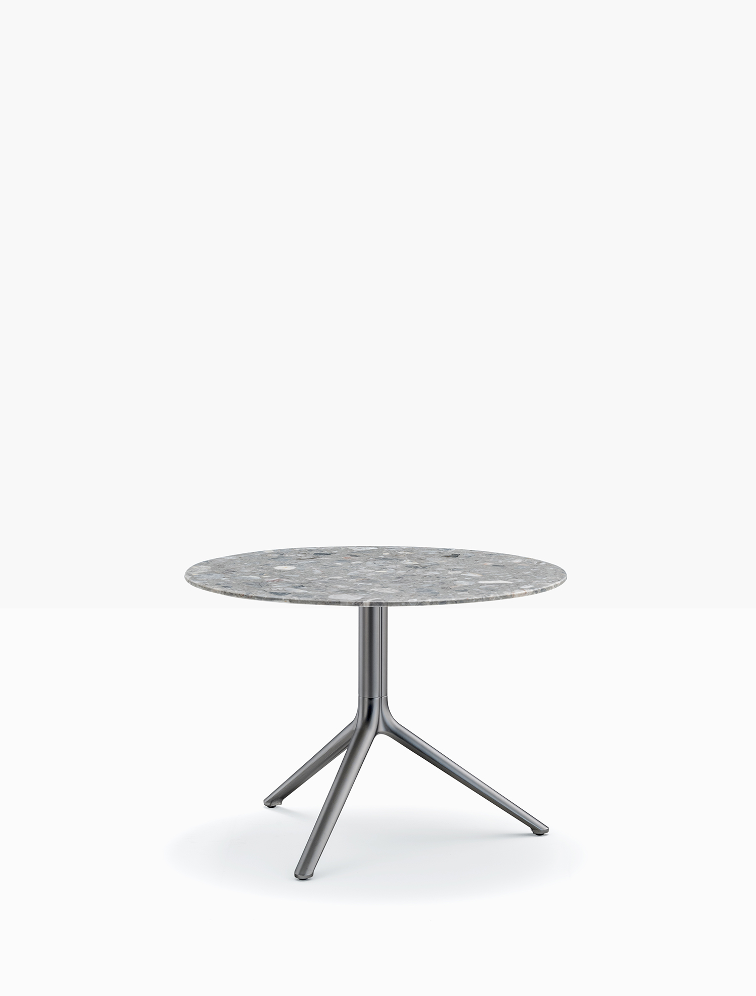 Elliot 5473 TN D70MFP low