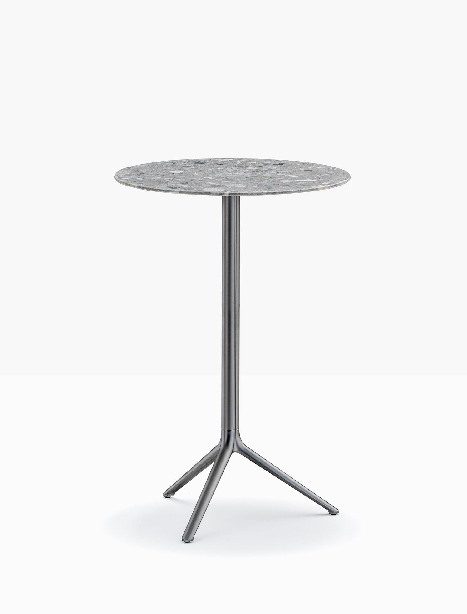 Elliot 5474 TN D60MFP low