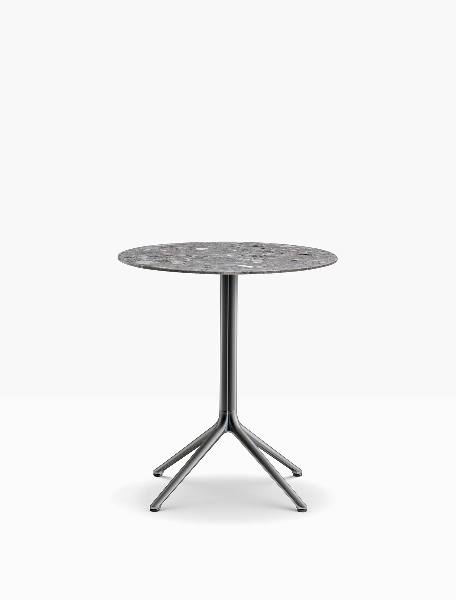 Elliot 5475 TN D60MFP low