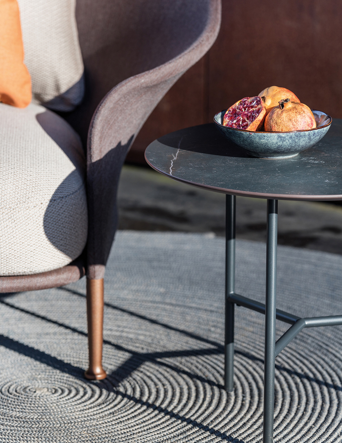 Expormim furniture outdoor liz armchair 03 3