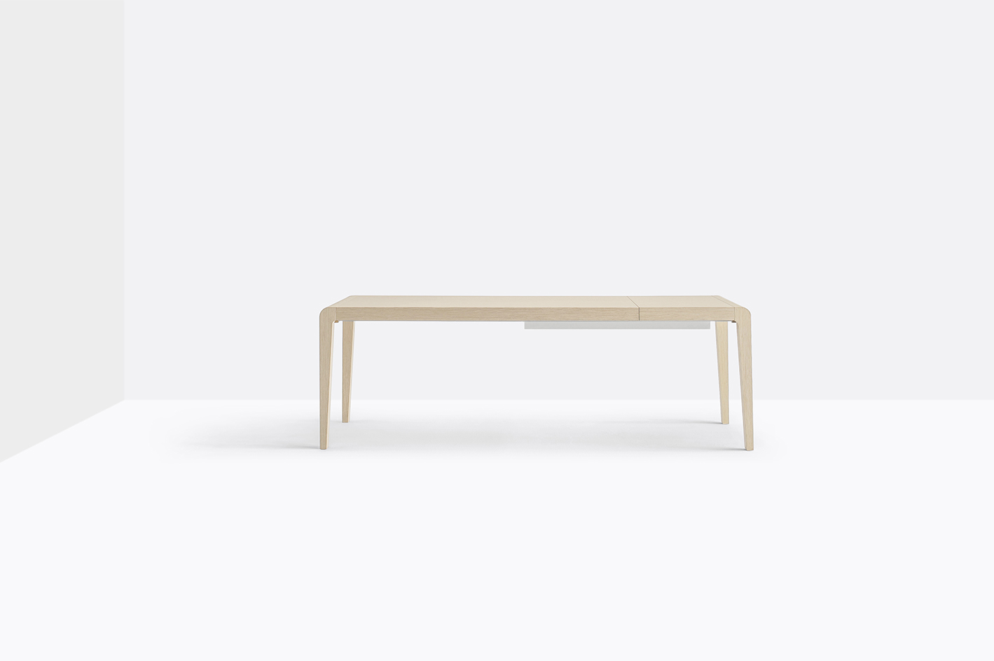 Exteso TE2 178X90 RS2 low