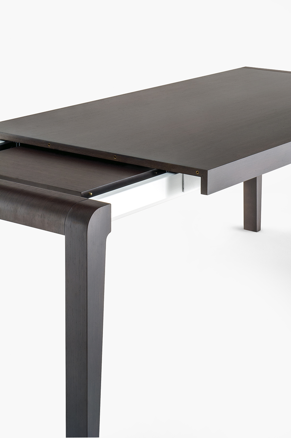 Exteso TE2 178X90 W5 low