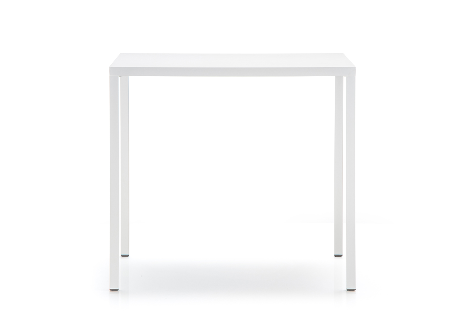 FABBRICO TFA 80X80 BIE 02 low