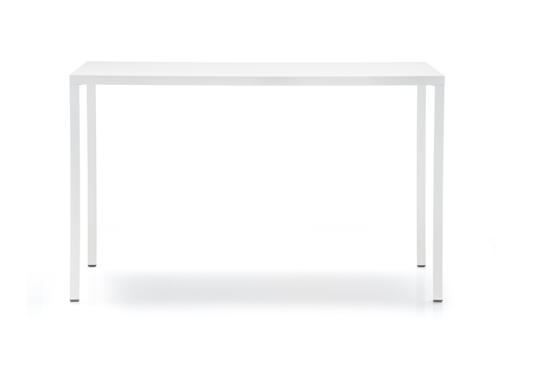 FABBRICO TFA120X80 BIE low