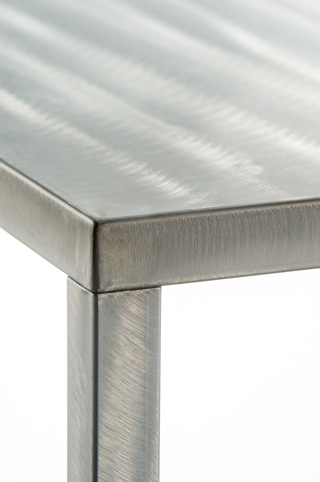 FABBRICO TFA160X80 TR DETTAGLIO low