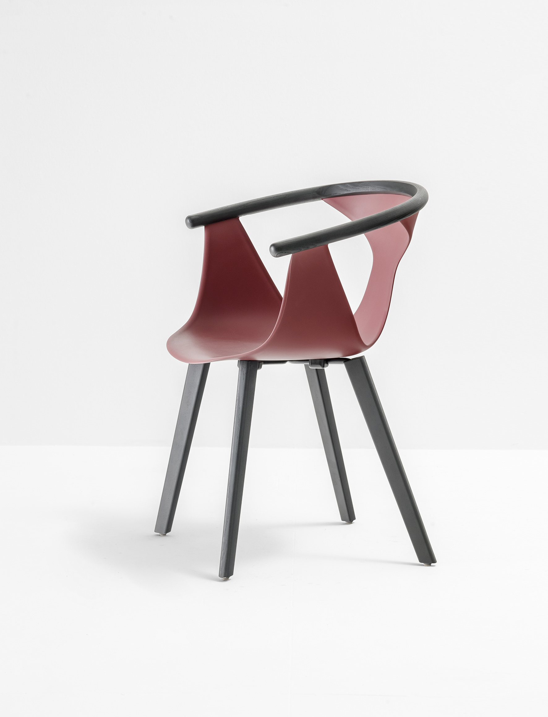 FOX 3725 AN ML 02 low