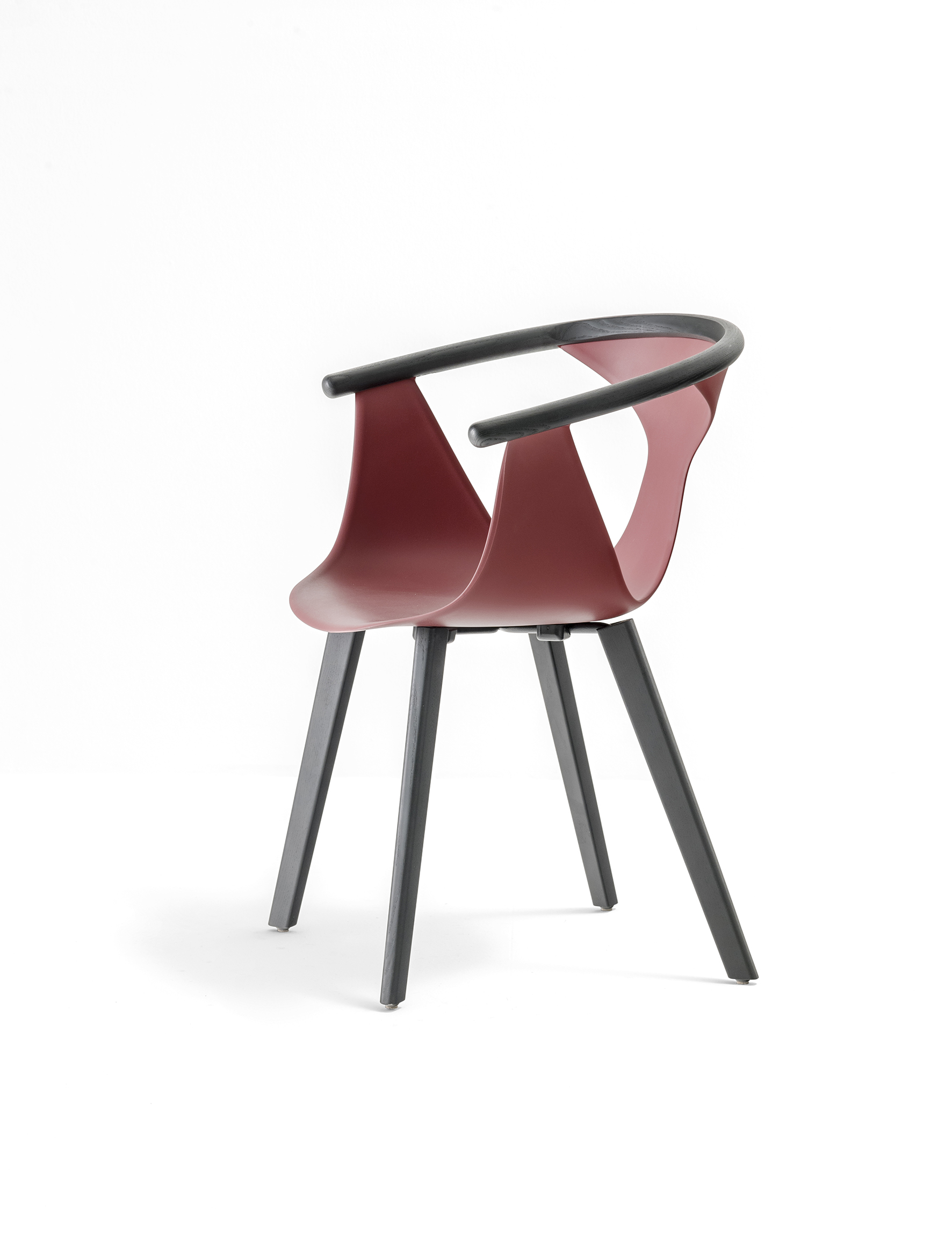 FOX 3725 AN ML 02 nofondo low