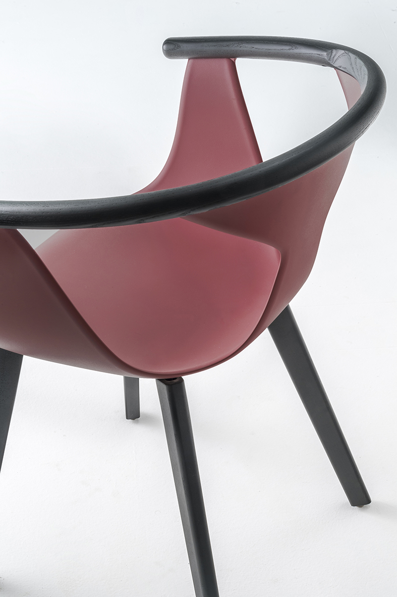 FOX 3725 AN ML DETTAGLIO 02 low