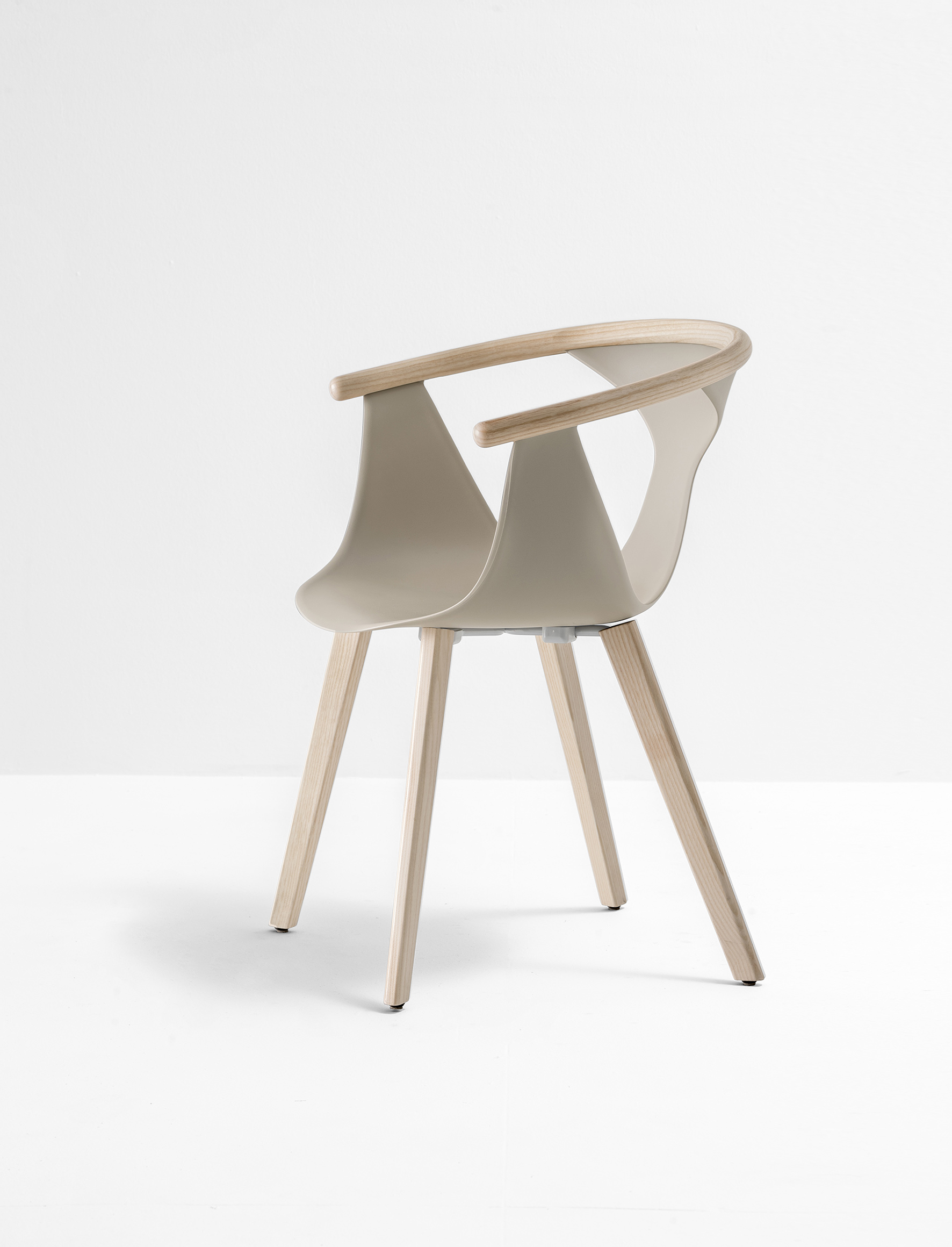 FOX 3725 FR SA 02 low