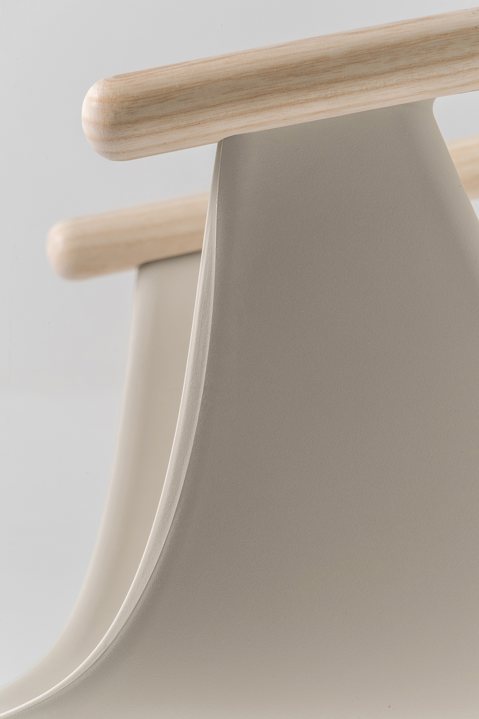 FOX 3725 FR SA DETTAGLIO low