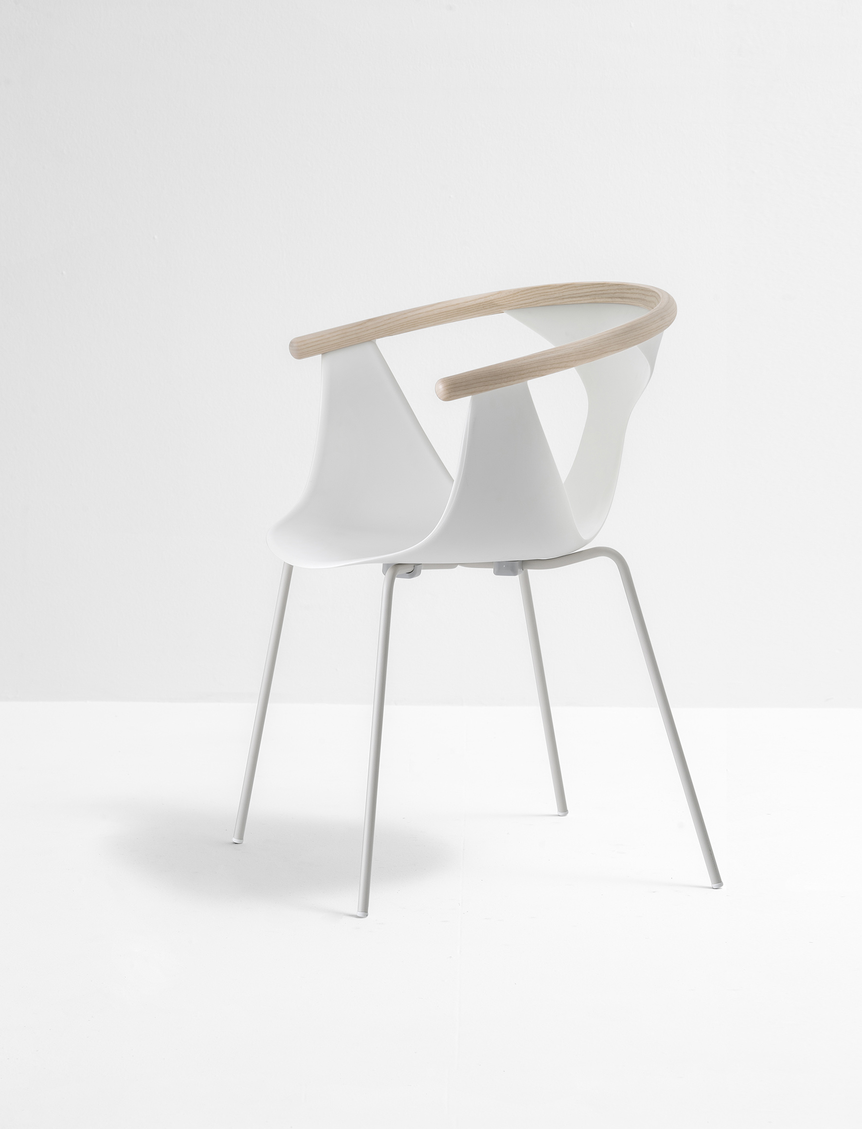 FOX 3726 FR BI BE100 02 low