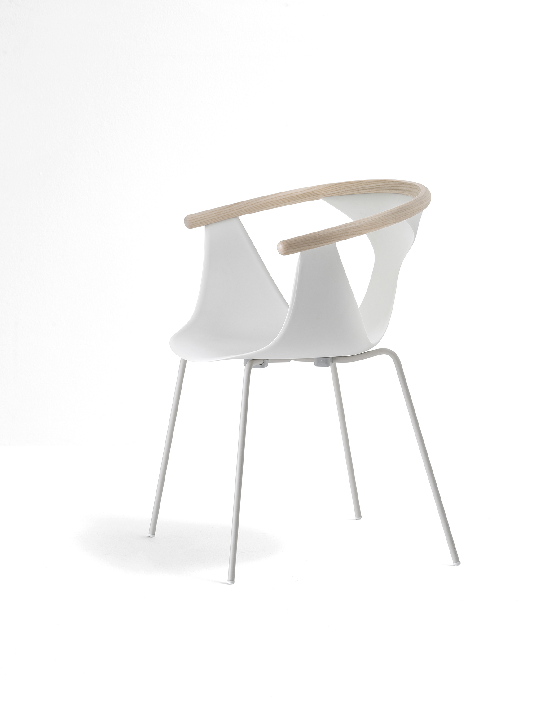 FOX 3726 FR BI BE100 02 nofondo low