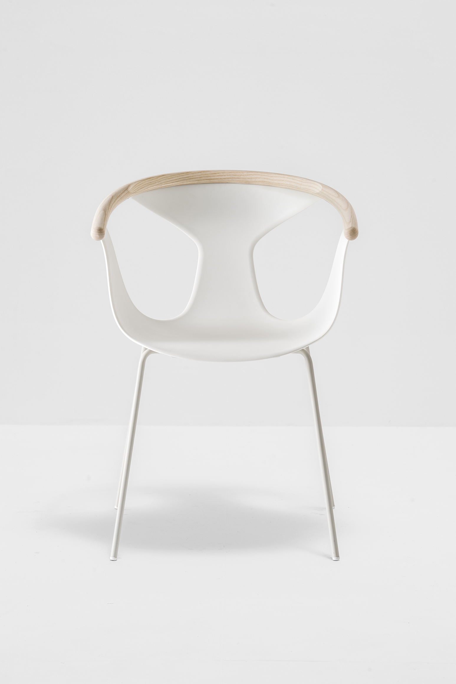 FOX 3726 FR BI BE100 low