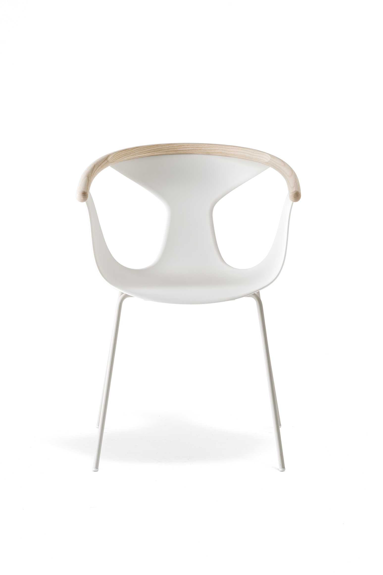 FOX 3726 FR BI BE100 nofondo low