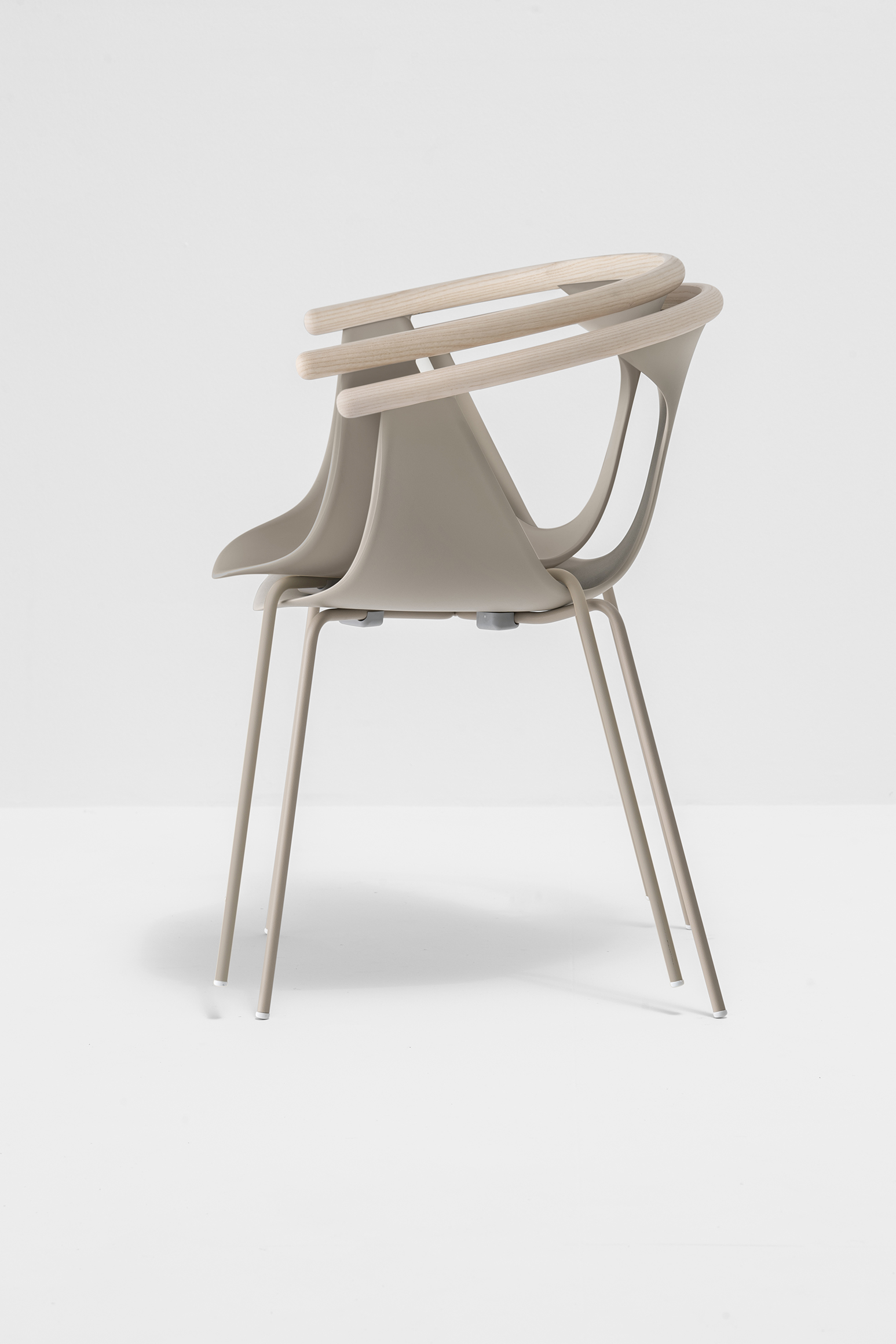 FOX 3726 FR SA SA200 IMP low