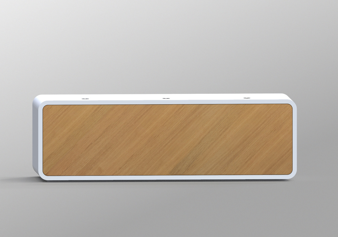 Flo singles.diagonal