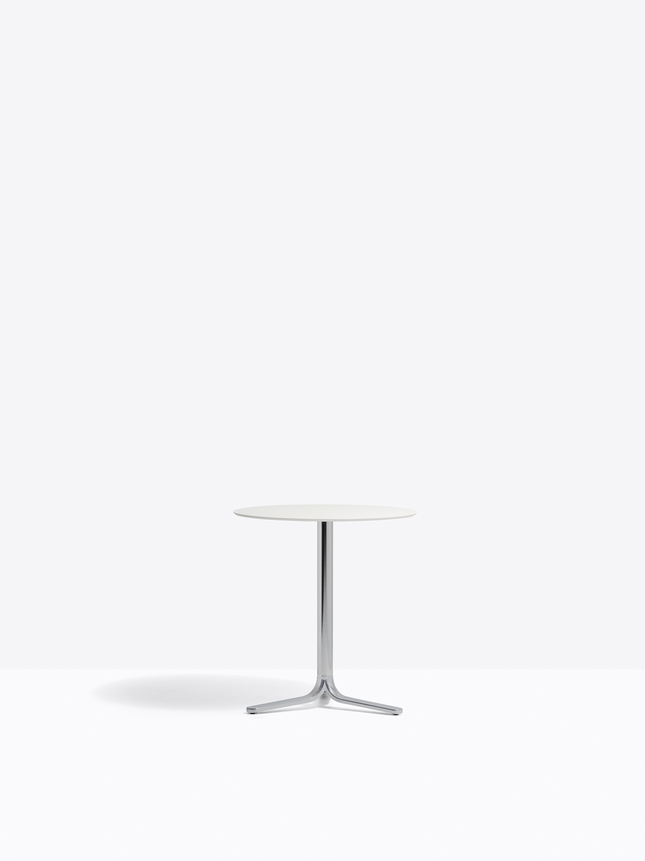 Fluxo 5460 LU D69CFC BI low2