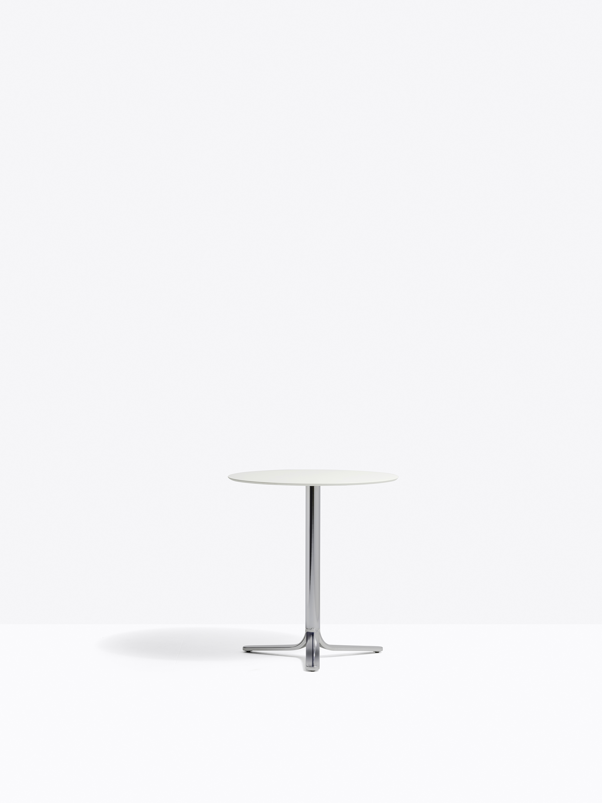 Fluxo 5460 LU D69CFC BI2 low2