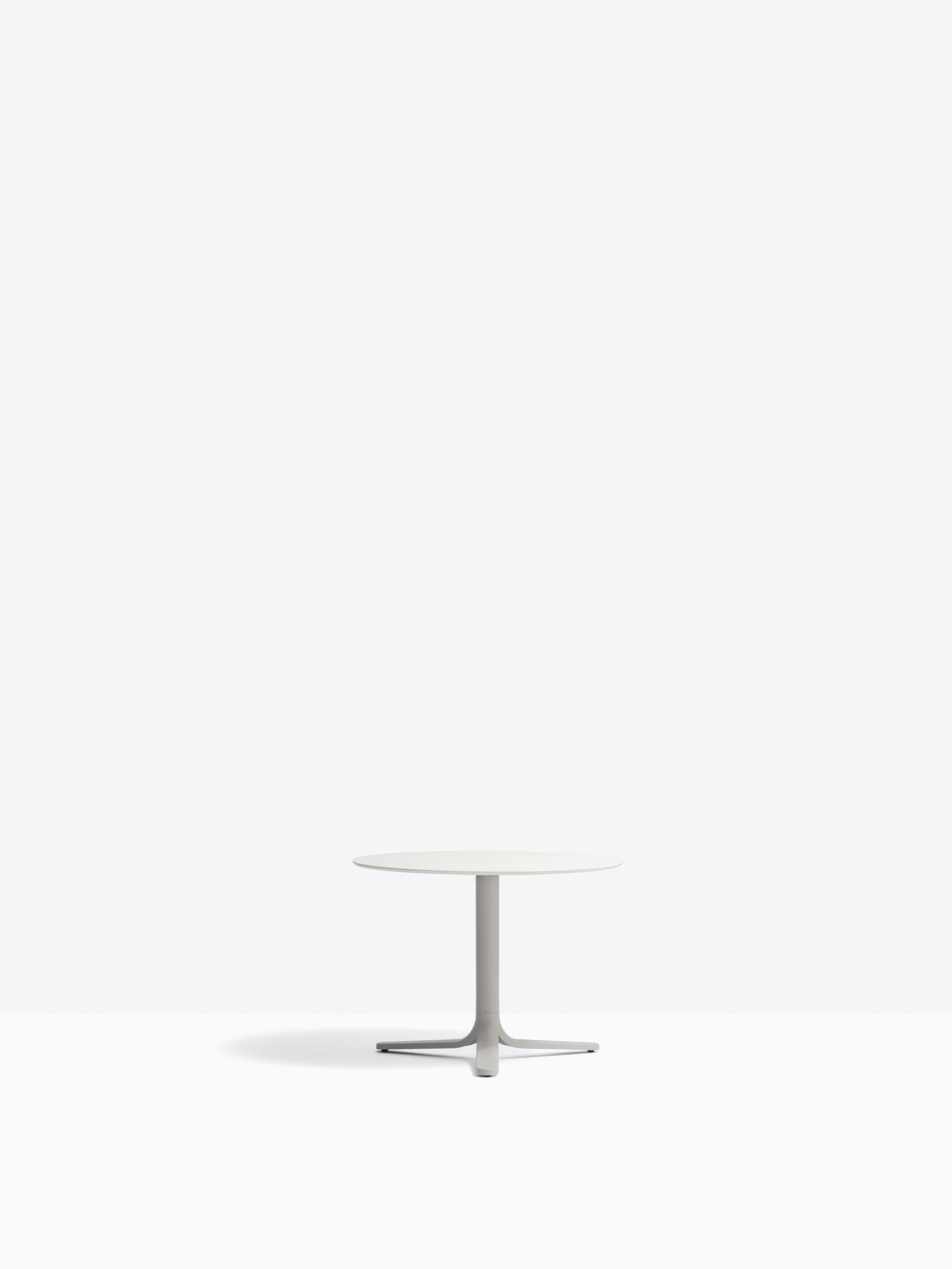 Fluxo 5463 BE200 D69CFC BI low2