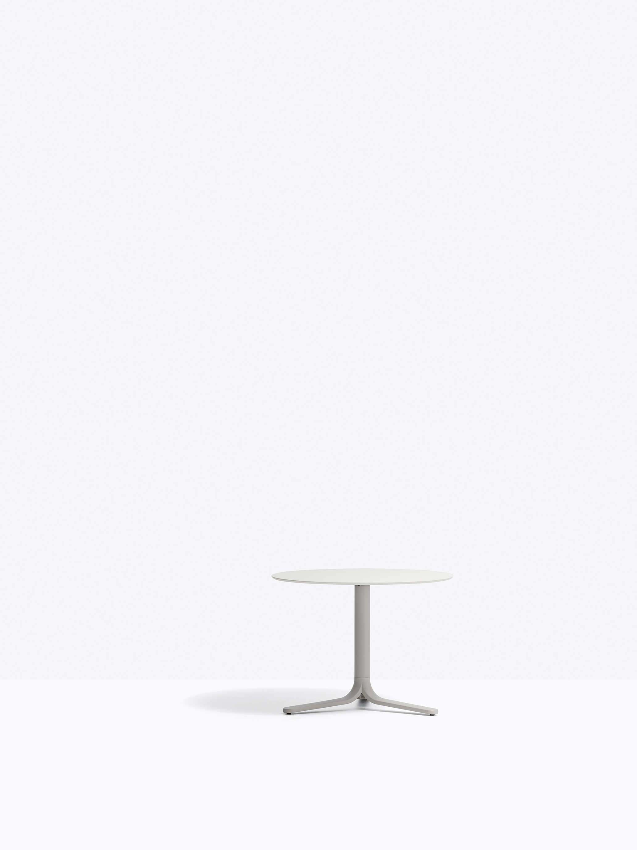 Fluxo 5463 BE200 D69CFC BI2 low2