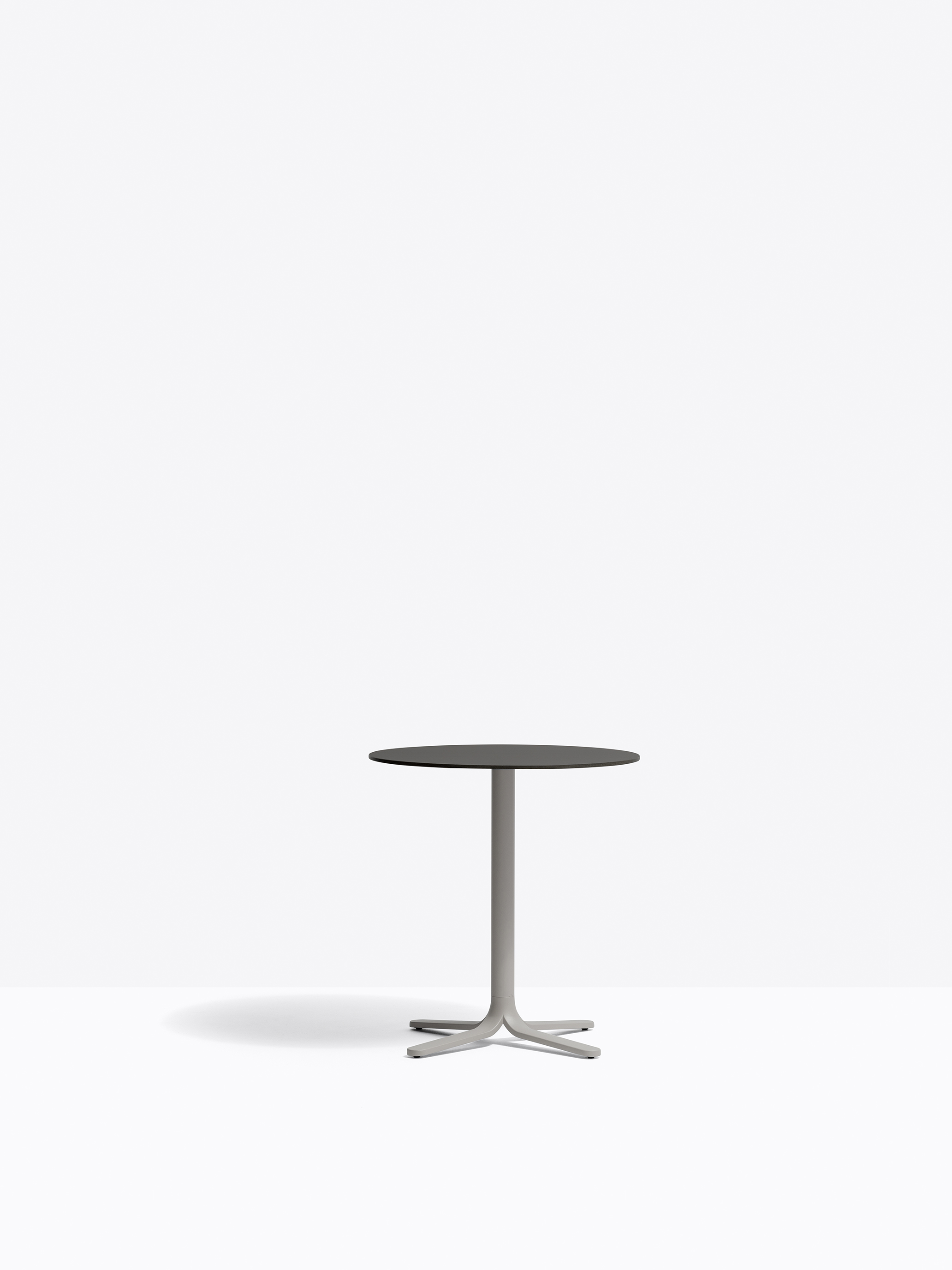 Fluxo 5465 BE200 D69FNP NE low2