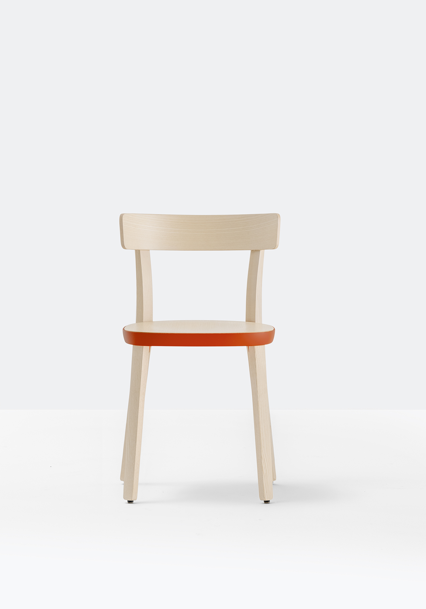 Folk 2930 FR AR400 low