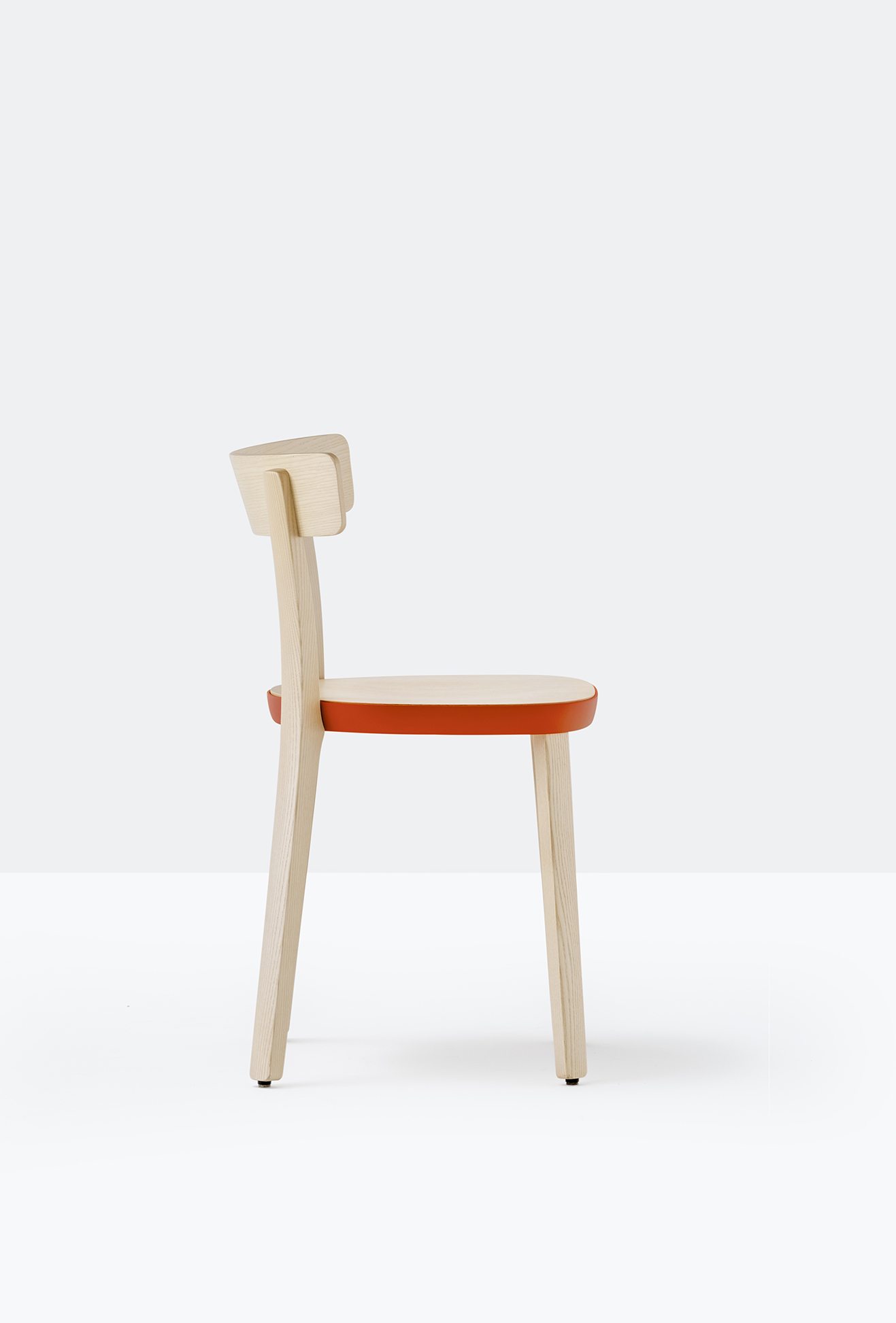 Folk 2930 FR AR4002 low