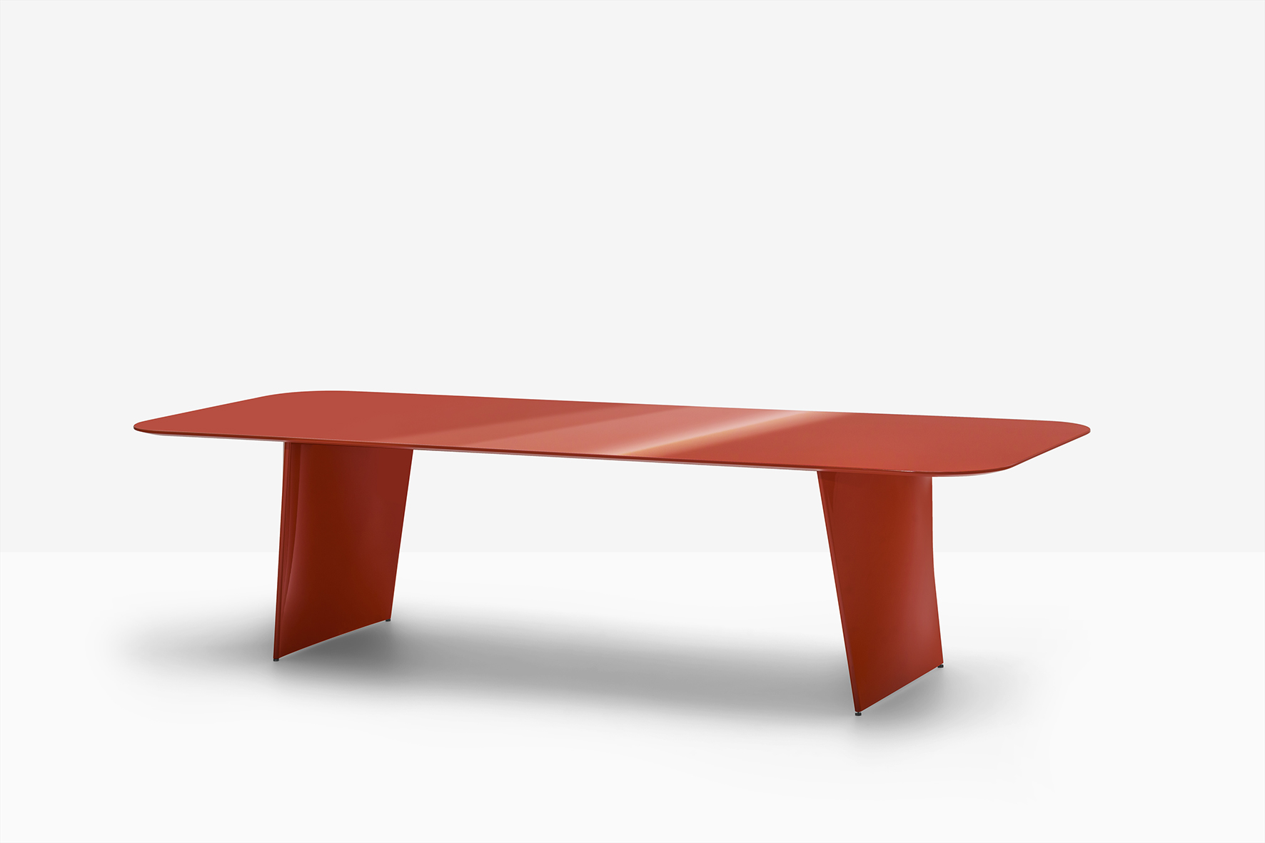 Frank TFK280X110 RO2 low