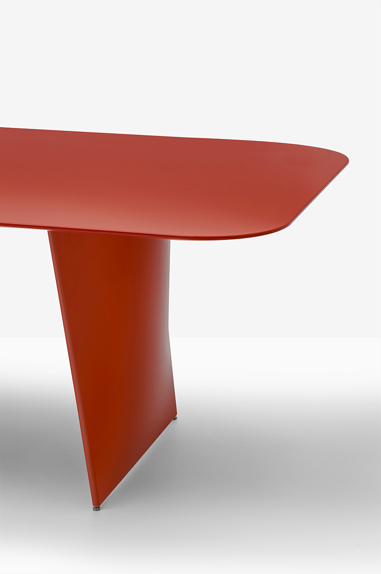 Frank TFK280X110 RO4 low