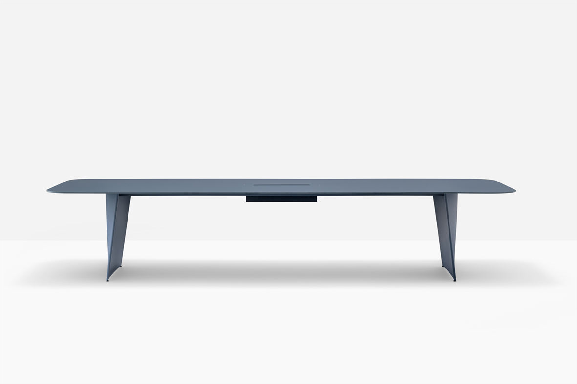 Frank TFK360X120CCO BL600 FNP0792 low