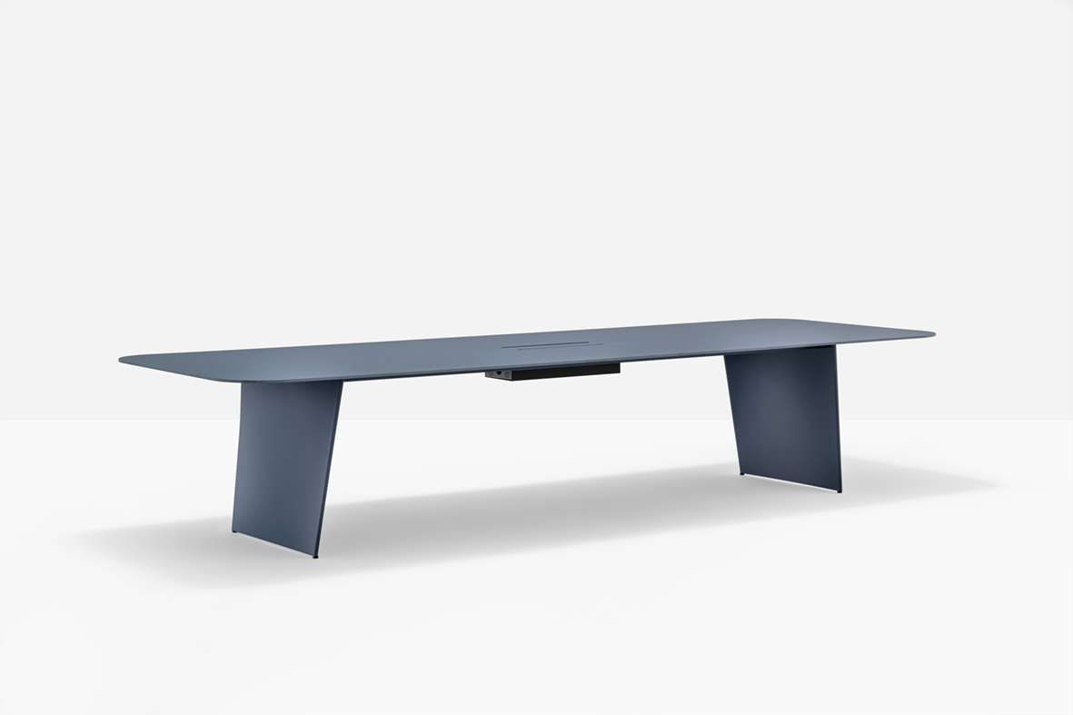 Frank TFK360X120CCO BL600 FNP07922 low