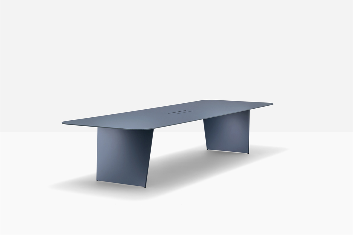 Frank TFK360X120CCO BL600 FNP07923 low