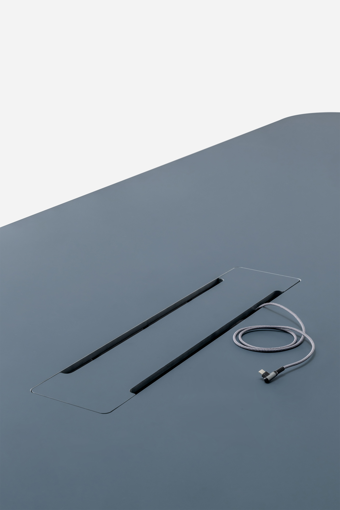 Frank TFK360X120CCO BL600 FNP07924 low