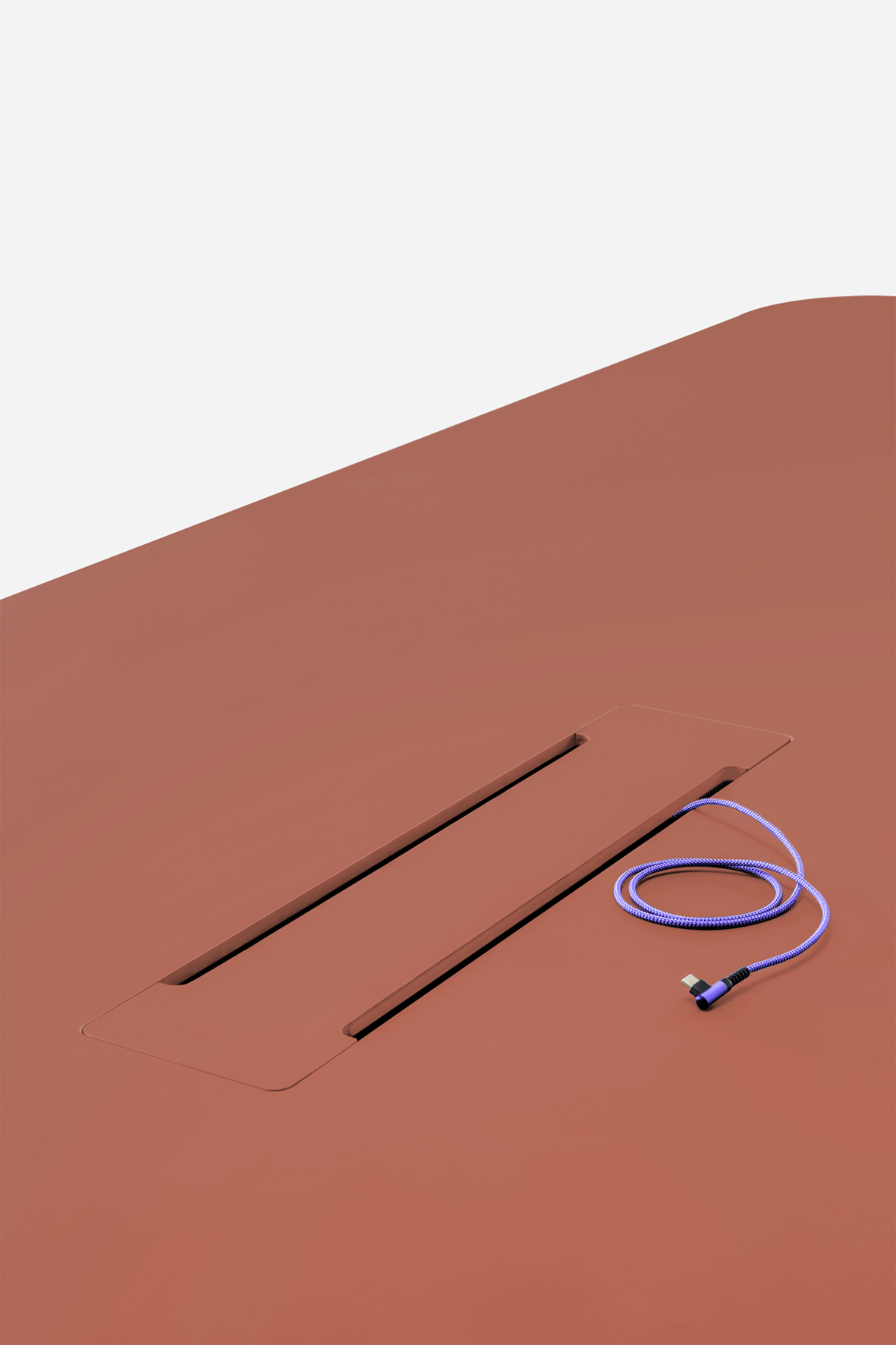 Frank TFK360X120CCO FNP0789 low